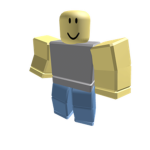 dedd