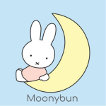 Moonybun