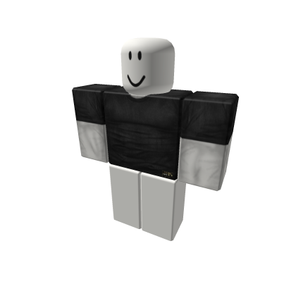 Realistic thumbnail