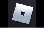 Roblox Is Important