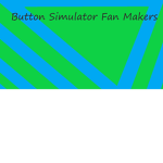 Button simualor Fan makers