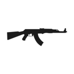 [47]AK47