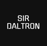 Sir Daltron