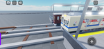 水斗鉄道
