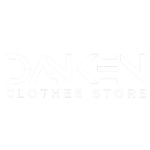 Danken Clothes Store