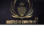 Hustlers University!!