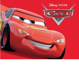 cars motor speeedway of the south icon