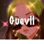 Guevll