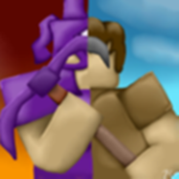 BOOGA BOOGA - Hybrid [OG!]