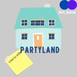 PartyLand