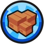 Game Pass Icon