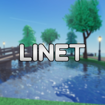 [Shake it to the max] LINET💚