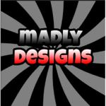Madly Designs