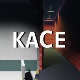 Kace