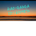 <Hao-Ganga>