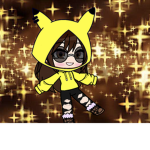 Kawaii bloom group