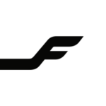 Finnair.rbx