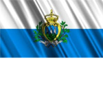 [SAN]  San Marino