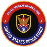 Orbital Warfare Liaison Schοοl