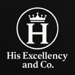 His Excellency and Co.l