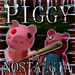 Before game thumbnail