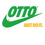 OTTO ( Official Team Take Over)
