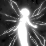 Aura's UGC Group Thumbnail