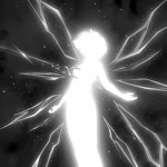 Aura's UGC Group Thumbnail