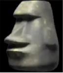 Roblox Fan Group 3.0