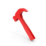 Red_Works