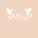 Soul De Capri Industries