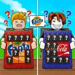 [アップデート] 私のロゴを当ててください