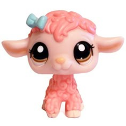 🎀♡