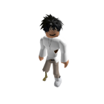 Sl3nd3r Gr0uP