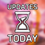 [UPD 6 ✨] My Frog Pond! 🐸