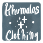 Khumalo's Clothing