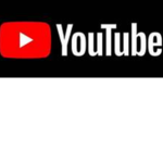 YT ROBLOX Creator Group