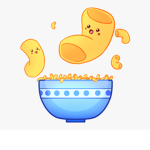 The Epic Mac & Cheese