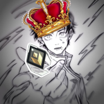 Re:Play