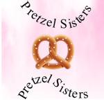 Pretzel Sister Studios!