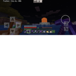 Memyselfandiandu