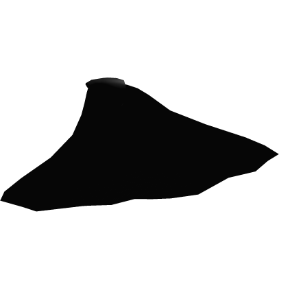 Flowery Jacket Deltarune Roblox item