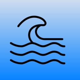 (BETA) Pixel Pools