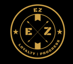 εz