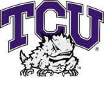 TCU@-Texas Christian University Football Program