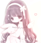 /mimi