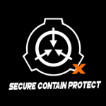 SCPF:R - Special Facility Operations - REDACTED