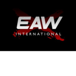 E A W-Elite Agency Wrestling