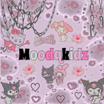moodqkidz