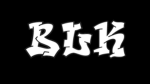 BLK Inc